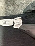 Wilt Black Short Sleeve Top Size S - photo 7