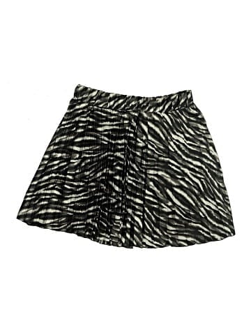 Zara Skort (view 1)