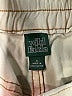 Wild Fable Tan Cargo Pants Size S - photo 7