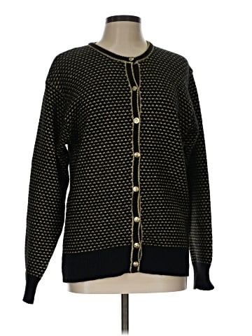Lindsey Blake Cardigan (view 1)