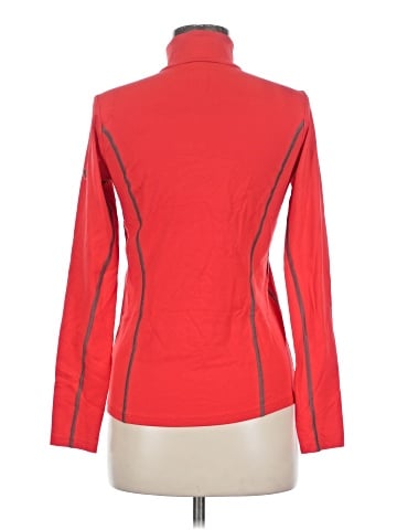 Bogner Long Sleeve Turtleneck (view 2)