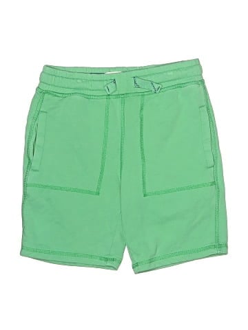 Boden Shorts (view 1)