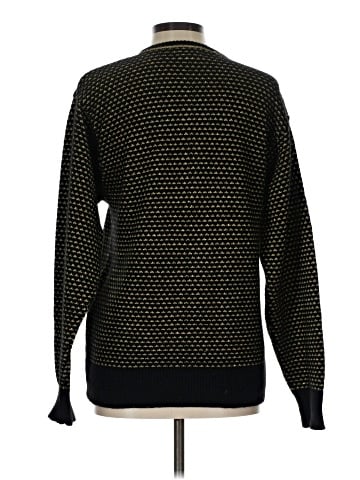 Lindsey Blake Cardigan (view 2)