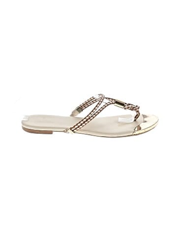 Assorted Brands Sandals (view 1)