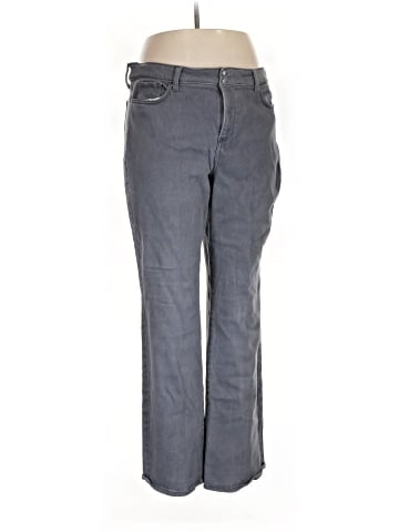 NYDJ Jeans (view 1)