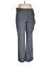 NYDJ Gray Jeans Size 16 - photo 1