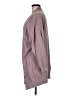 Express Purple Cardigan Size M - photo 5