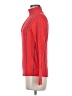 Bogner Red Long Sleeve Turtleneck Size M - photo 5