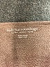 Soft Surroundings Burgundy 3/4 Sleeve Top Size S (petite) - photo 7