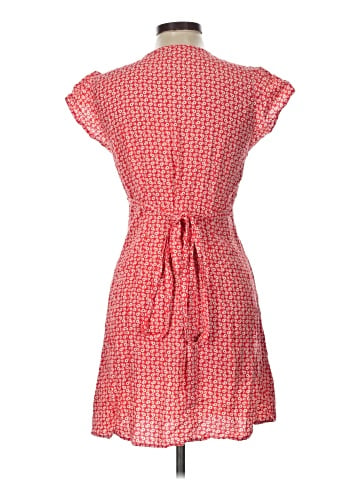 Aerie Casual Dress (view 2)