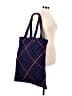 Unbranded Purple Tote One size - photo 2