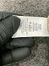 The Children's Place 100% Cotton Tan Cargo Pants Size 10 - photo 4