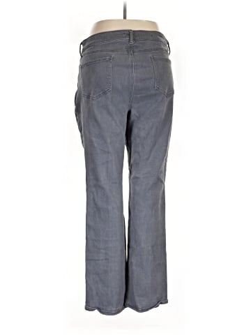 NYDJ Jeans (view 2)