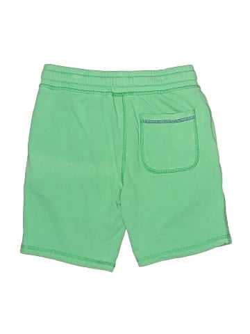 Boden Shorts (view 2)