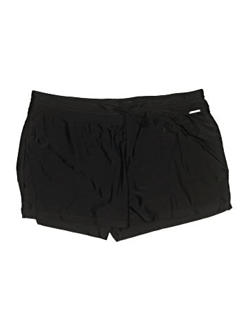 Assorted Brands Athletic Shorts (view 1)