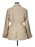 Bagatelle Tan Blazer Size XL - photo 2