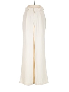 Ultra Flirt Dress Pants