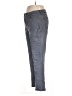 NYDJ Gray Jeans Size 16 - photo 5