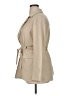 Bagatelle Tan Blazer Size XL - photo 5