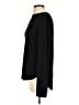 Banana Republic Black Pullover Sweater Size S - photo 5