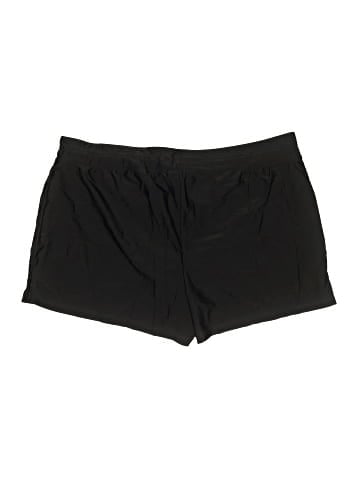 Assorted Brands Athletic Shorts (view 2)