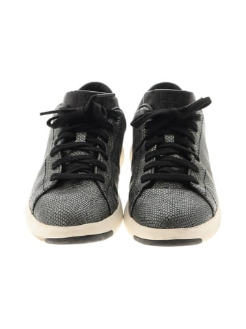 Cole Haan Sneakers (view 2)
