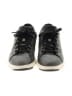 Cole Haan Gray Sneakers Size 9 - photo 2