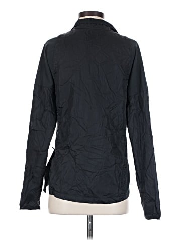 Nike Golf Windbreaker (view 2)