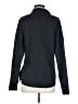 Nike Golf 100% Nylon Black Windbreaker Size S - photo 2