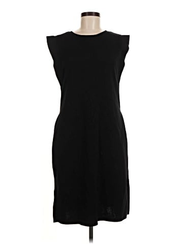 Grecerelle Cocktail Dress (view 1)