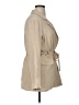 Bagatelle Tan Blazer Size XL - photo 4