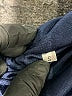 Unbranded Blue Casual Dress Size S - photo 4