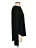 Banana Republic Black Pullover Sweater Size S - photo 4
