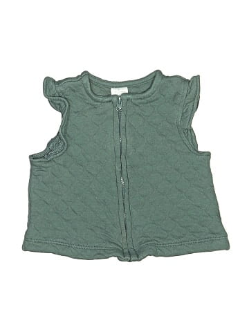 Carter's Short Sleeve Top (view 1)