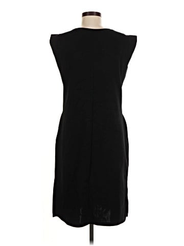 Grecerelle Cocktail Dress (view 2)