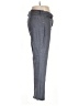 NYDJ Gray Jeans Size 16 - photo 4