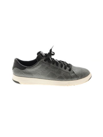 Cole Haan Sneakers (view 1)
