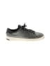 Cole Haan Gray Sneakers Size 9 - photo 1