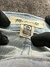 Madewell Blue Denim Shorts Size 23 waist - photo 3
