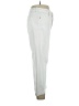 Gap White Jeans Size 33 waist - photo 4