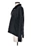Nike Golf 100% Nylon Black Windbreaker Size S - photo 5