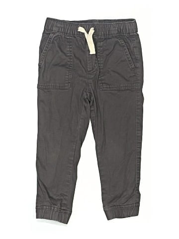 Baby Gap Jeans (view 1)