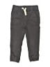 Baby Gap Gray Jeans Size 3 - photo 1