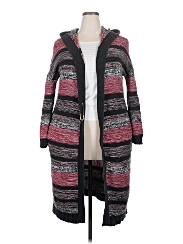 Unbranded Cardigan (view 1)