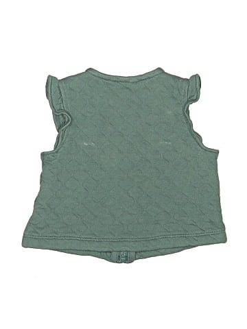 Carter's Short Sleeve Top (view 2)