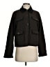 J.Crew Brown Jacket Size S - photo 1