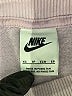 Nike Purple Sweatshirt Size XS - photo 7