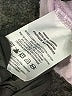 Nike Purple Sweatshirt Size XS - photo 8