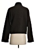 J.Crew Brown Jacket Size S - photo 2