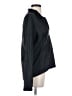 Nike Golf 100% Nylon Black Windbreaker Size S - photo 4